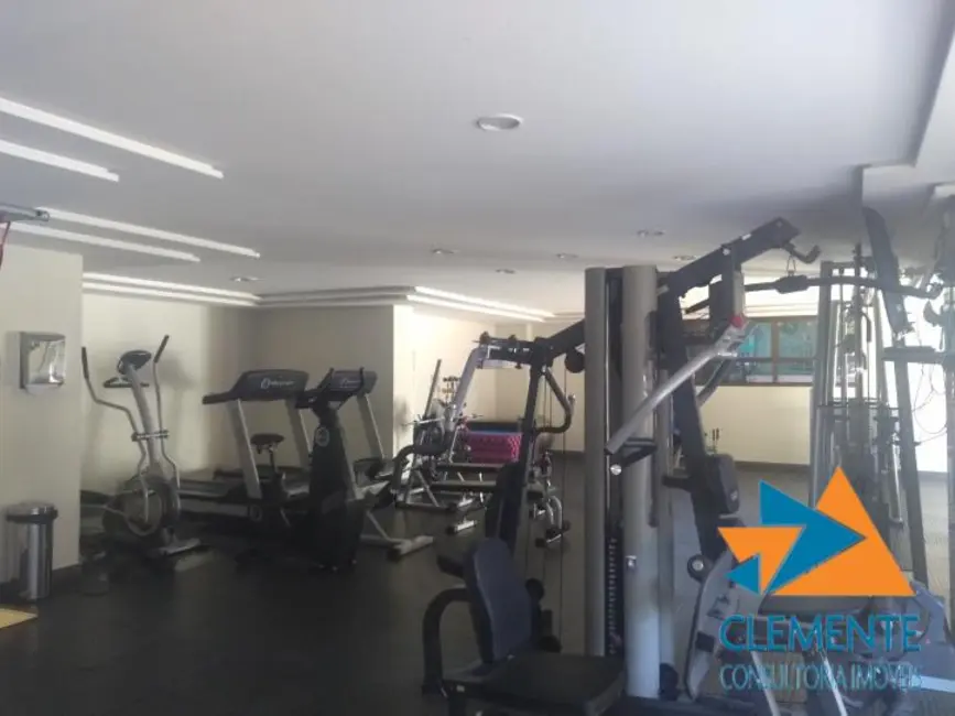 Apartamento com 4 quartos à venda, 300m2 em Funcionários, Belo Horizonte - MG - imagem 6 Foto 6 de Apartamento com 4 quartos à venda, 300m2 em Funcionários, Belo Horizonte - MG