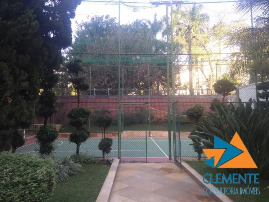 Apartamento com 4 quartos à venda, 300m2 em Funcionários, Belo Horizonte - MG - imagem 5 Foto 5 de Apartamento com 4 quartos à venda, 300m2 em Funcionários, Belo Horizonte - MG