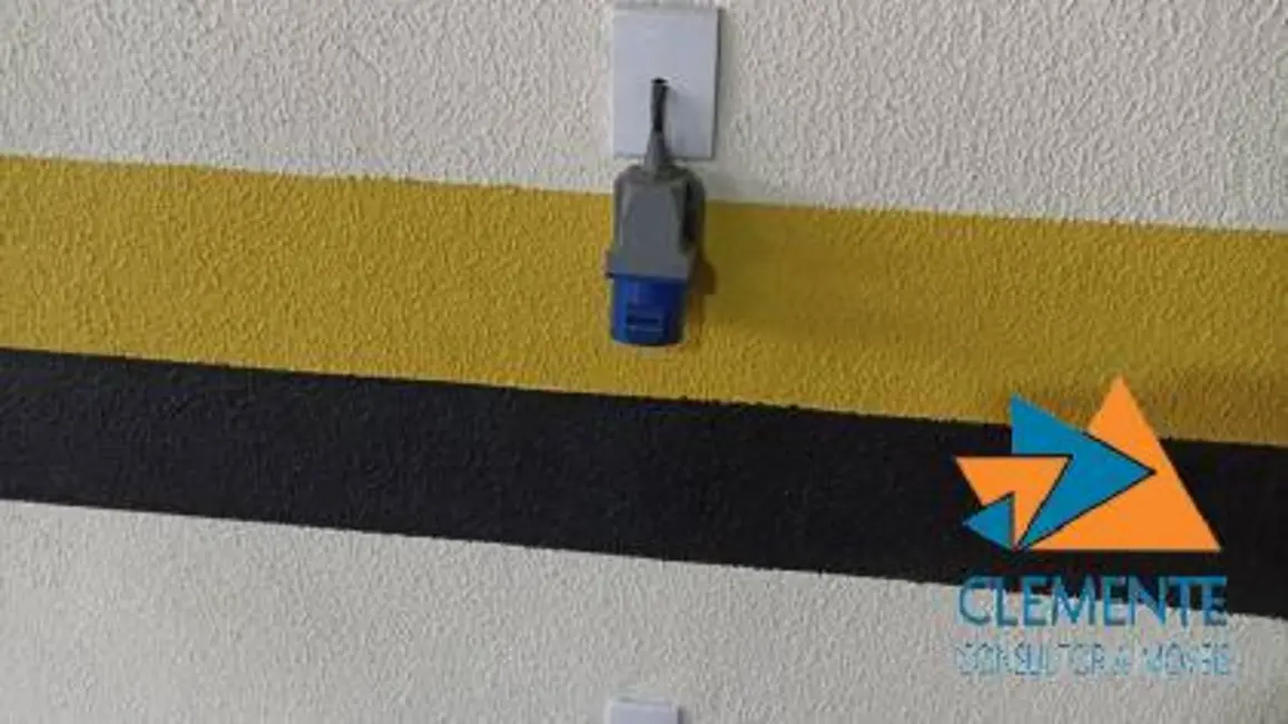 Foto 4 de Apartamento com 2 quartos à venda, 68m2 em Cruzeiro, Belo Horizonte - MG