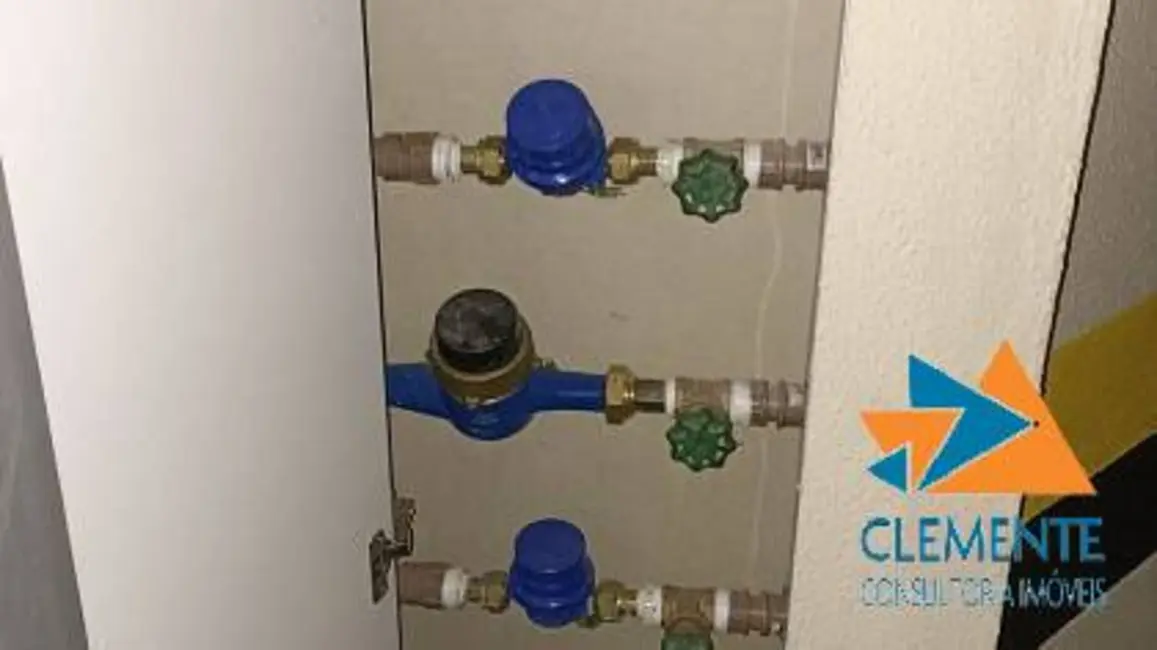 Foto 6 de Apartamento com 2 quartos à venda, 68m2 em Cruzeiro, Belo Horizonte - MG