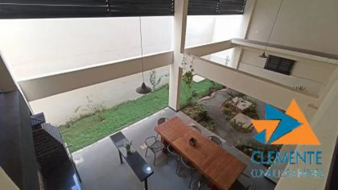 Foto 1 de Apartamento com 2 quartos à venda, 68m2 em Cruzeiro, Belo Horizonte - MG