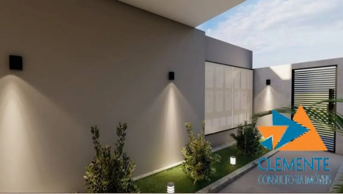 Foto 8 de Apartamento com 2 quartos à venda, 68m2 em Cruzeiro, Belo Horizonte - MG