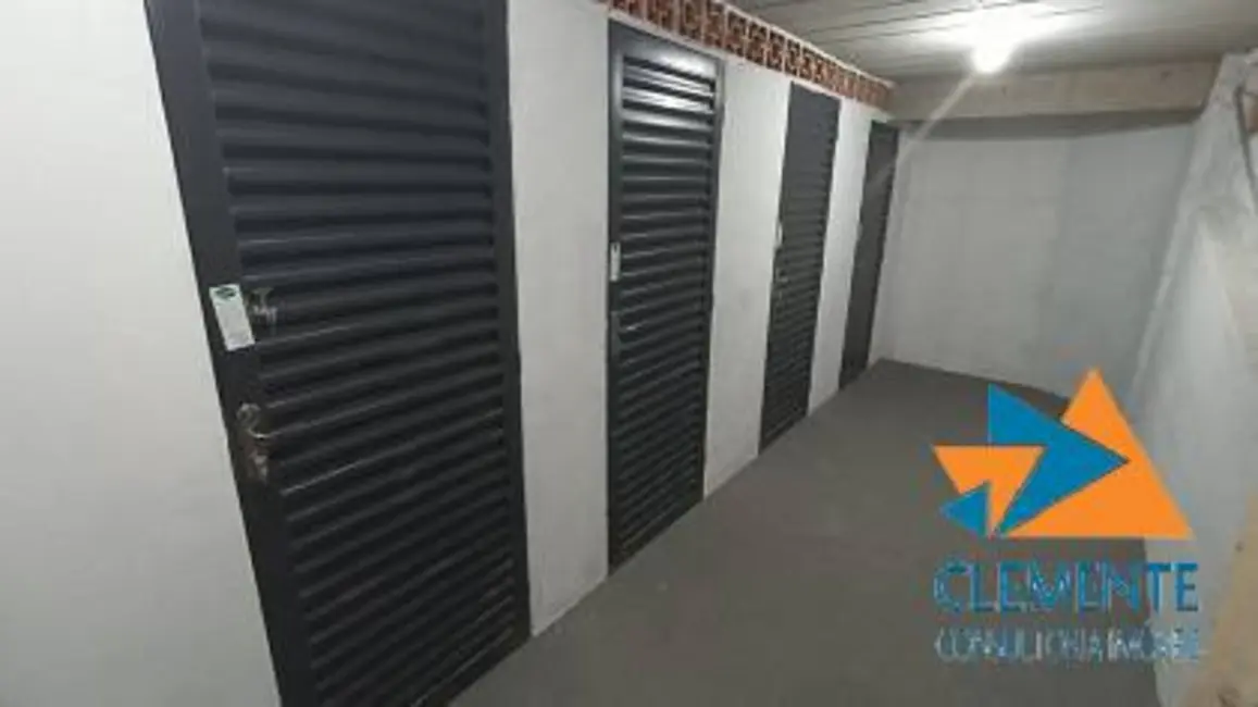 Foto 5 de Apartamento com 2 quartos à venda, 68m2 em Cruzeiro, Belo Horizonte - MG