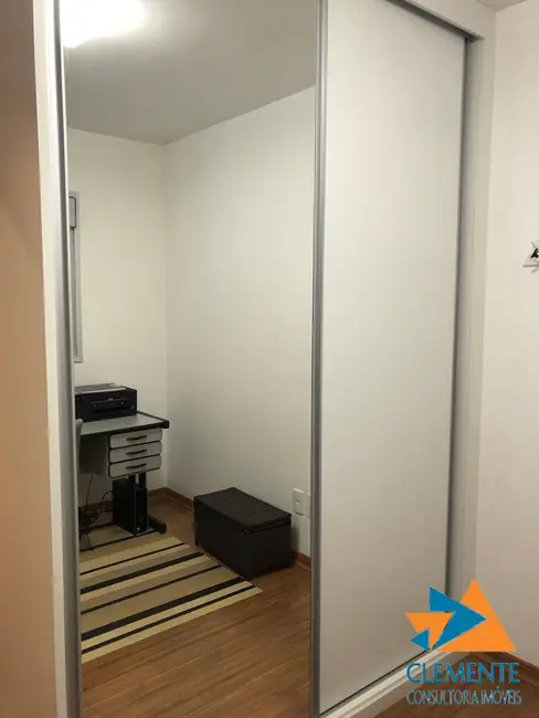 Apartamento com 2 quartos à venda, 68m2 em Funcionários, Belo Horizonte - MG - imagem 9 Foto 9 de Apartamento com 2 quartos à venda, 68m2 em Funcionários, Belo Horizonte - MG