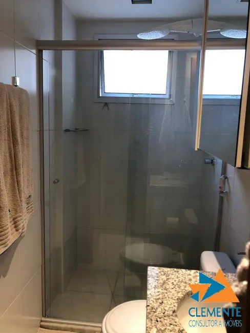 Apartamento com 2 quartos à venda, 68m2 em Funcionários, Belo Horizonte - MG - imagem 6 Foto 6 de Apartamento com 2 quartos à venda, 68m2 em Funcionários, Belo Horizonte - MG