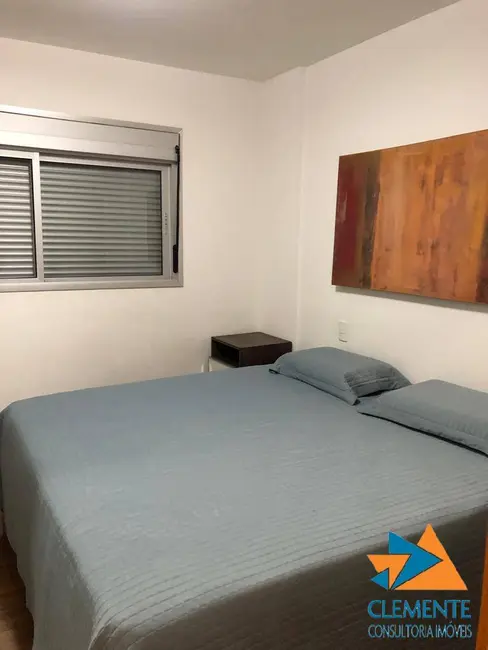 Apartamento com 2 quartos à venda, 68m2 em Funcionários, Belo Horizonte - MG - imagem 7 Foto 7 de Apartamento com 2 quartos à venda, 68m2 em Funcionários, Belo Horizonte - MG