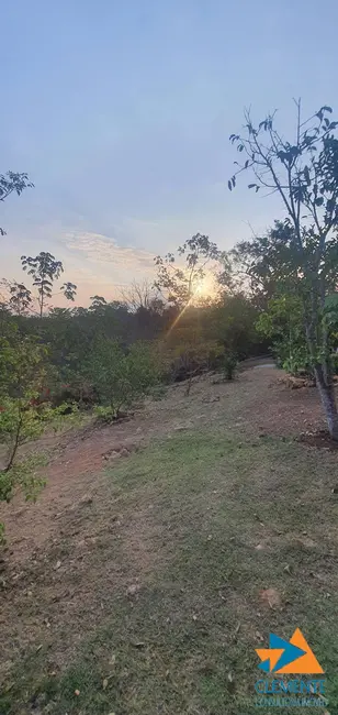 Casa de Condomínio com 3 quartos à venda, 150m2 em Jaboticatubas - MG - imagem 8 Foto 8 de Casa de Condomínio com 3 quartos à venda, 150m2 em Jaboticatubas - MG