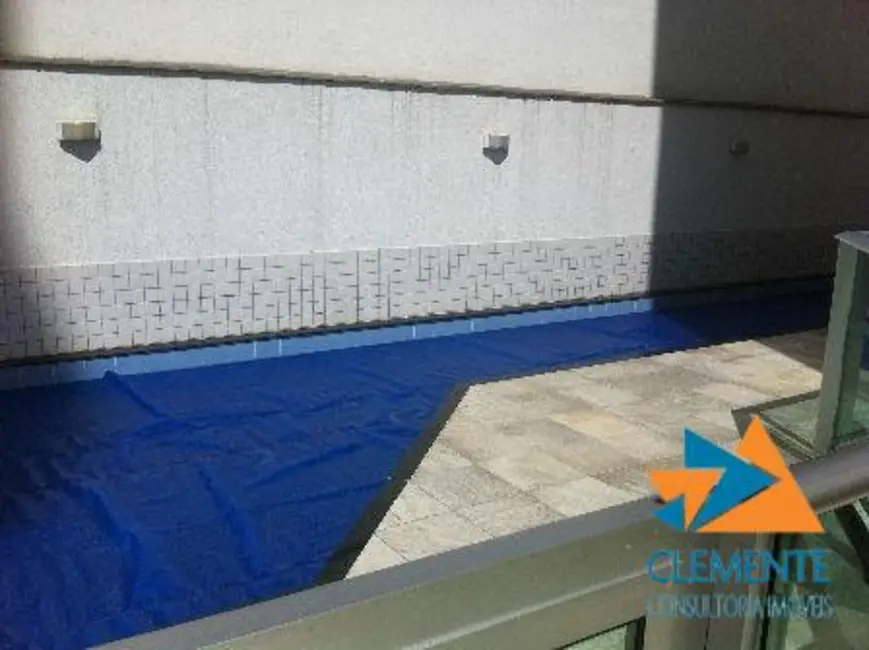 Apartamento com 3 quartos à venda, 105m2 em Santo Agostinho, Belo Horizonte - MG - imagem 5 Foto 5 de Apartamento com 3 quartos à venda, 105m2 em Santo Agostinho, Belo Horizonte - MG