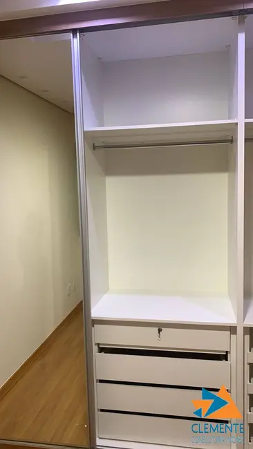 Apartamento com 3 quartos à venda e para alugar, 97m2 em Santo Agostinho, Belo Horizonte - MG - imagem 8 Foto 8 de Apartamento com 3 quartos à venda e para alugar, 97m2 em Santo Agostinho, Belo Horizonte - MG