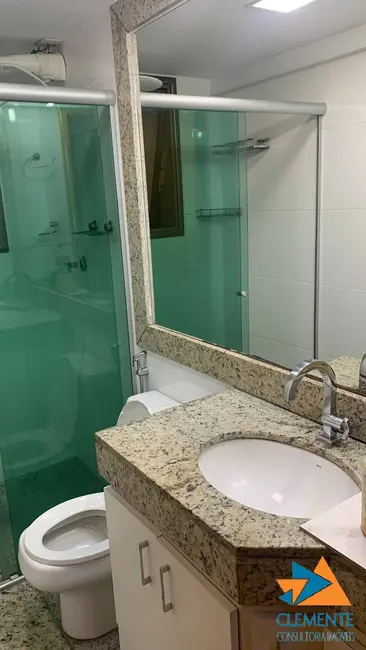 Apartamento com 3 quartos à venda e para alugar, 97m2 em Santo Agostinho, Belo Horizonte - MG - imagem 9 Foto 9 de Apartamento com 3 quartos à venda e para alugar, 97m2 em Santo Agostinho, Belo Horizonte - MG