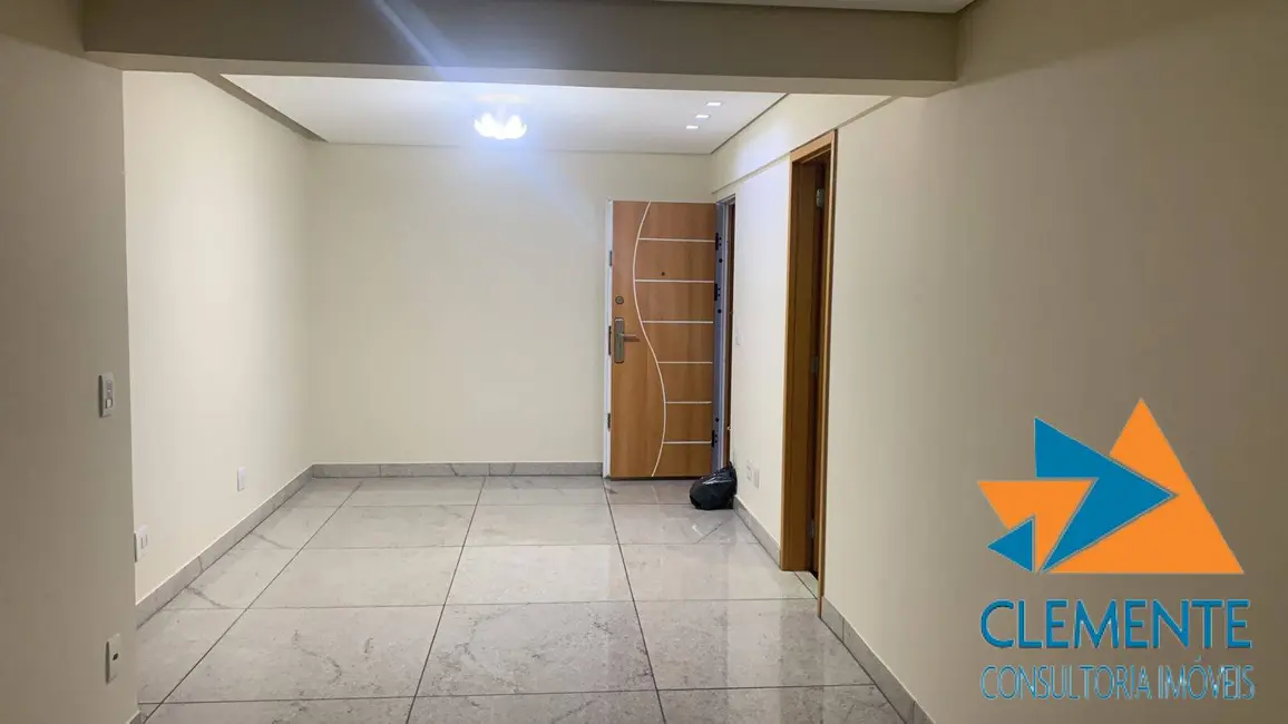 Apartamento com 3 quartos à venda e para alugar, 97m2 em Santo Agostinho, Belo Horizonte - MG - imagem 3 Foto 3 de Apartamento com 3 quartos à venda e para alugar, 97m2 em Santo Agostinho, Belo Horizonte - MG