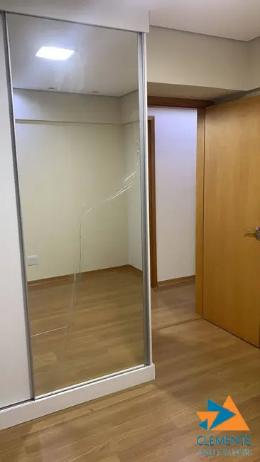 Apartamento com 3 quartos à venda e para alugar, 97m2 em Santo Agostinho, Belo Horizonte - MG - imagem 7 Foto 7 de Apartamento com 3 quartos à venda e para alugar, 97m2 em Santo Agostinho, Belo Horizonte - MG