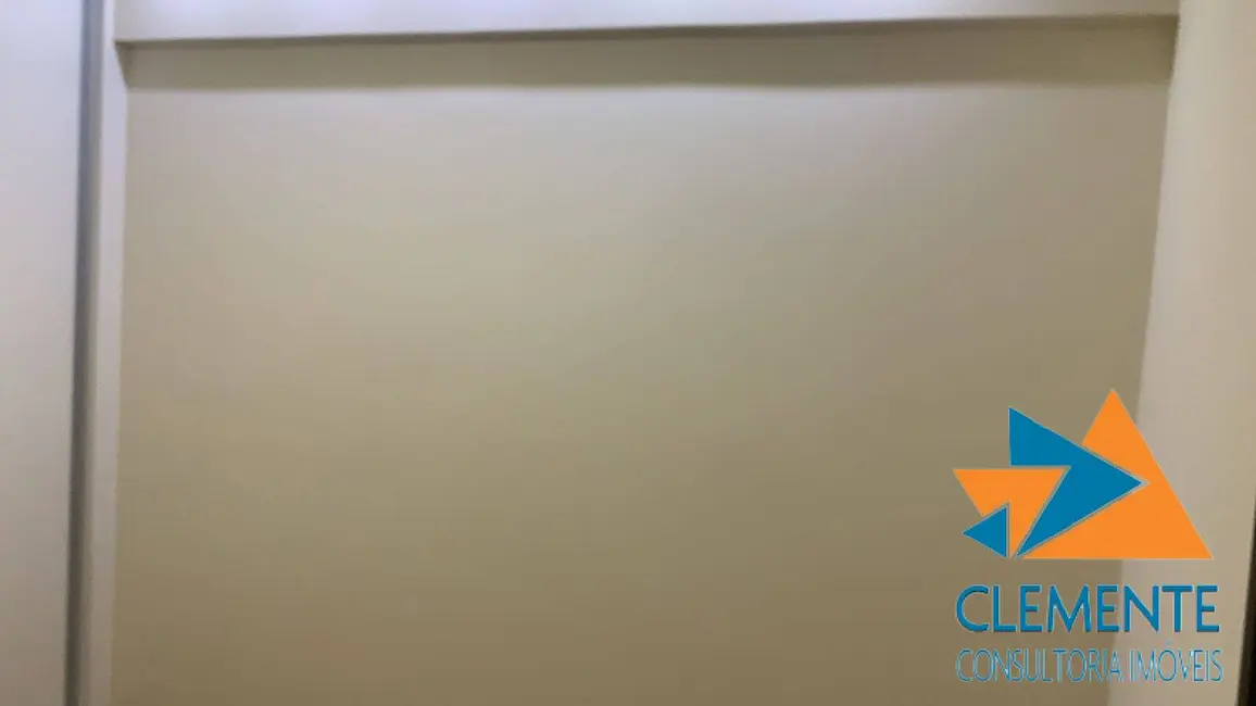 Apartamento com 3 quartos à venda e para alugar, 97m2 em Santo Agostinho, Belo Horizonte - MG - imagem 5 Foto 5 de Apartamento com 3 quartos à venda e para alugar, 97m2 em Santo Agostinho, Belo Horizonte - MG