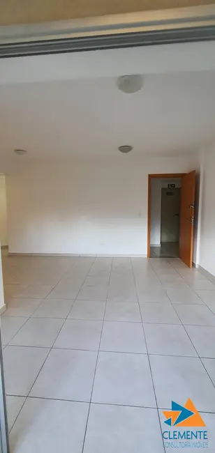 Apartamento com 2 quartos à venda, 68m2 em Funcionários, Belo Horizonte - MG - imagem 3 Foto 3 de Apartamento com 2 quartos à venda, 68m2 em Funcionários, Belo Horizonte - MG