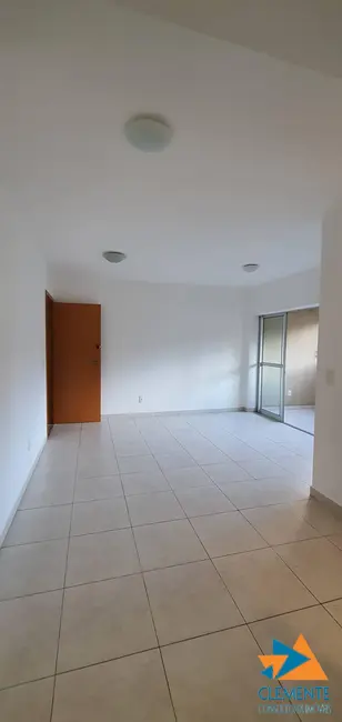 Foto 2 de Apartamento com 2 quartos à venda, 68m2 em Funcionários, Belo Horizonte - MG