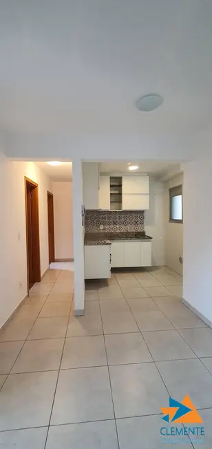 Apartamento com 2 quartos à venda, 68m2 em Funcionários, Belo Horizonte - MG - imagem 5 Foto 5 de Apartamento com 2 quartos à venda, 68m2 em Funcionários, Belo Horizonte - MG