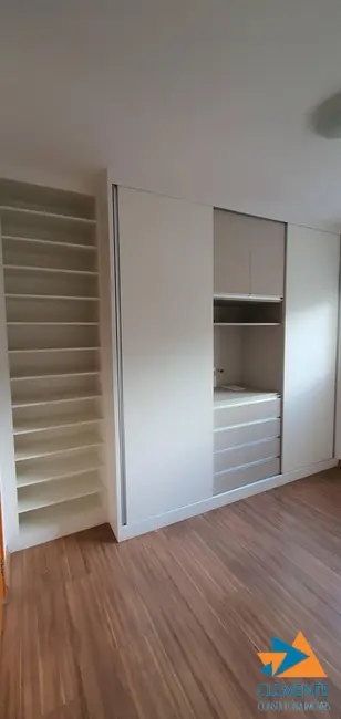 Apartamento com 2 quartos à venda, 68m2 em Funcionários, Belo Horizonte - MG - imagem 7 Foto 7 de Apartamento com 2 quartos à venda, 68m2 em Funcionários, Belo Horizonte - MG