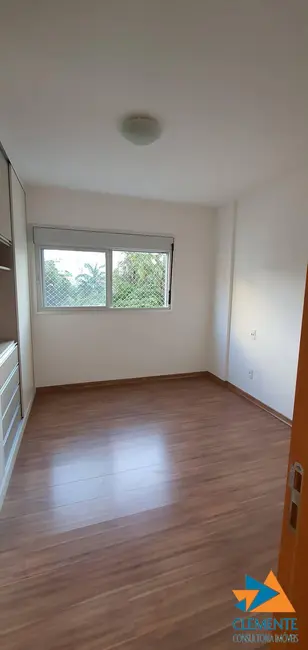 Apartamento com 2 quartos à venda, 68m2 em Funcionários, Belo Horizonte - MG - imagem 6 Foto 6 de Apartamento com 2 quartos à venda, 68m2 em Funcionários, Belo Horizonte - MG