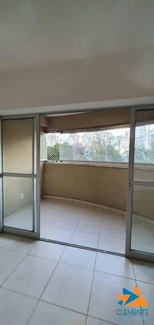 Foto 1 de Apartamento com 2 quartos à venda, 68m2 em Funcionários, Belo Horizonte - MG
