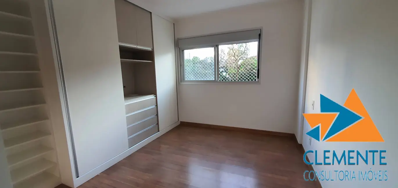 Apartamento com 2 quartos à venda, 68m2 em Funcionários, Belo Horizonte - MG - imagem 9 Foto 9 de Apartamento com 2 quartos à venda, 68m2 em Funcionários, Belo Horizonte - MG