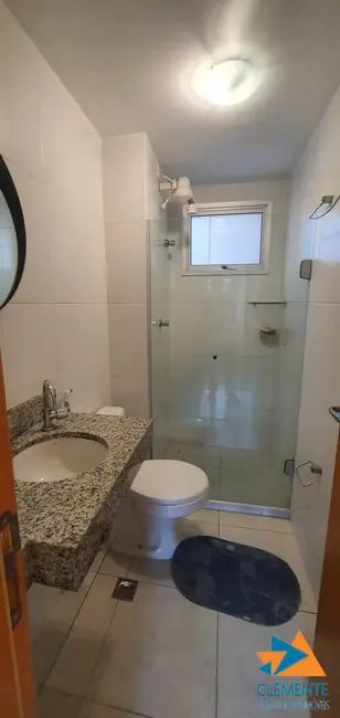 Apartamento com 2 quartos à venda, 68m2 em Funcionários, Belo Horizonte - MG - imagem 8 Foto 8 de Apartamento com 2 quartos à venda, 68m2 em Funcionários, Belo Horizonte - MG