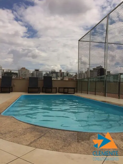 Apartamento com 4 quartos à venda, 116m2 em Prado, Belo Horizonte - MG - imagem 1 Foto 1 de Apartamento com 4 quartos à venda, 116m2 em Prado, Belo Horizonte - MG