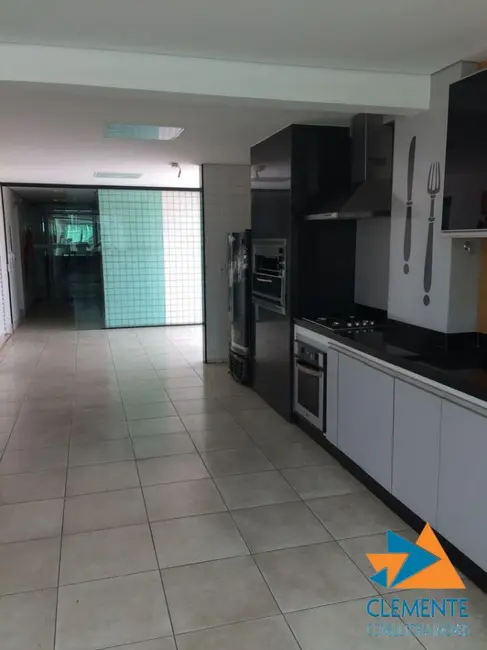 Apartamento com 4 quartos à venda, 116m2 em Prado, Belo Horizonte - MG - imagem 7 Foto 7 de Apartamento com 4 quartos à venda, 116m2 em Prado, Belo Horizonte - MG