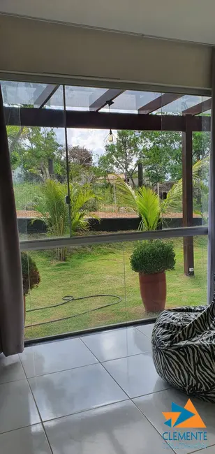 Casa de Condomínio com 3 quartos à venda, 300m2 em Jaboticatubas - MG - imagem 7 Foto 7 de Casa de Condomínio com 3 quartos à venda, 300m2 em Jaboticatubas - MG