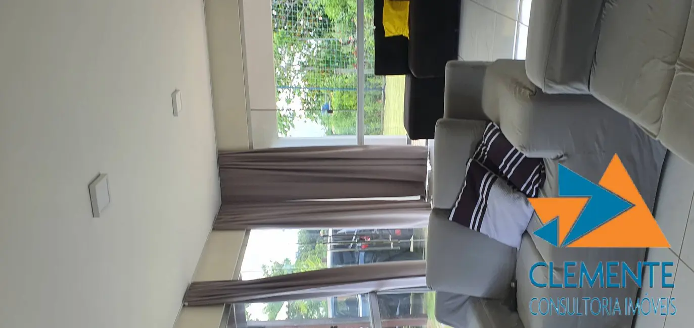 Casa de Condomínio com 3 quartos à venda, 300m2 em Jaboticatubas - MG - imagem 6 Foto 6 de Casa de Condomínio com 3 quartos à venda, 300m2 em Jaboticatubas - MG