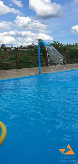 Foto 2 de Casa de Condomínio com 3 quartos à venda, 300m2 em Lagoa Santa - MG