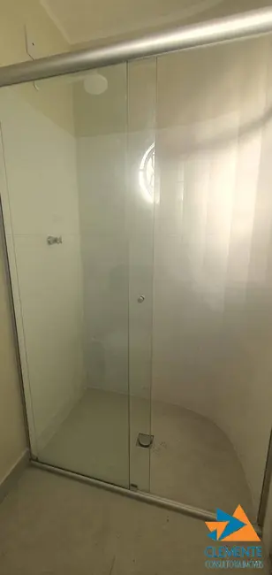 Apartamento com 4 quartos à venda, 175m2 em Savassi, Belo Horizonte - MG - imagem 6 Foto 6 de Apartamento com 4 quartos à venda, 175m2 em Savassi, Belo Horizonte - MG