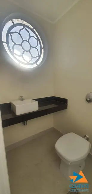 Apartamento com 4 quartos à venda, 175m2 em Savassi, Belo Horizonte - MG - imagem 9 Foto 9 de Apartamento com 4 quartos à venda, 175m2 em Savassi, Belo Horizonte - MG