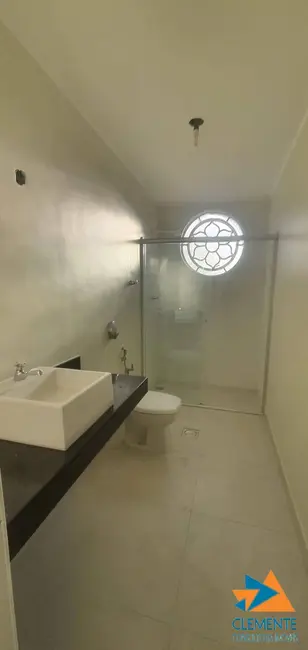 Apartamento com 4 quartos à venda, 175m2 em Savassi, Belo Horizonte - MG - imagem 4 Foto 4 de Apartamento com 4 quartos à venda, 175m2 em Savassi, Belo Horizonte - MG