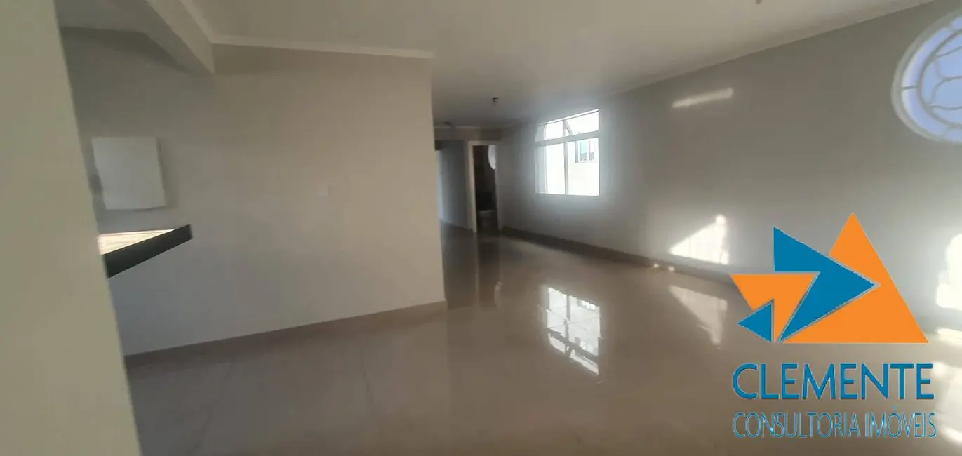 Apartamento com 4 quartos à venda, 175m2 em Savassi, Belo Horizonte - MG - imagem 8 Foto 8 de Apartamento com 4 quartos à venda, 175m2 em Savassi, Belo Horizonte - MG