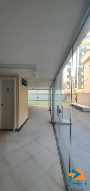 Apartamento com 4 quartos à venda, 175m2 em Savassi, Belo Horizonte - MG - imagem 5 Foto 5 de Apartamento com 4 quartos à venda, 175m2 em Savassi, Belo Horizonte - MG