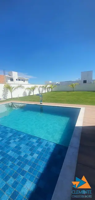 Casa com 4 quartos à venda, 267m2 em Lagoa Santa - MG - imagem 9 Foto 9 de Casa com 4 quartos à venda, 267m2 em Lagoa Santa - MG