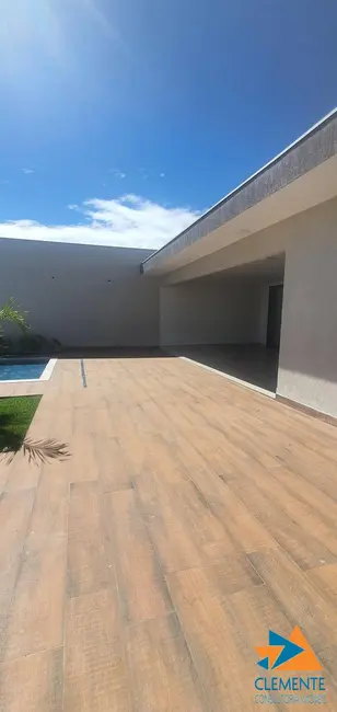 Casa com 4 quartos à venda, 267m2 em Lagoa Santa - MG - imagem 6 Foto 6 de Casa com 4 quartos à venda, 267m2 em Lagoa Santa - MG