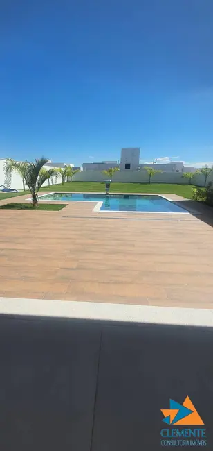 Casa com 4 quartos à venda, 267m2 em Lagoa Santa - MG - imagem 5 Foto 5 de Casa com 4 quartos à venda, 267m2 em Lagoa Santa - MG