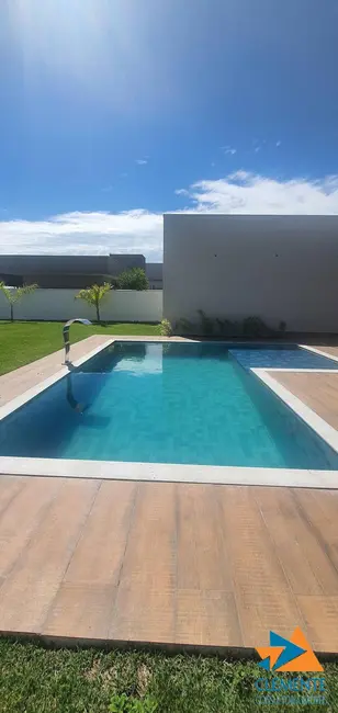 Casa com 4 quartos à venda, 267m2 em Lagoa Santa - MG - imagem 7 Foto 7 de Casa com 4 quartos à venda, 267m2 em Lagoa Santa - MG