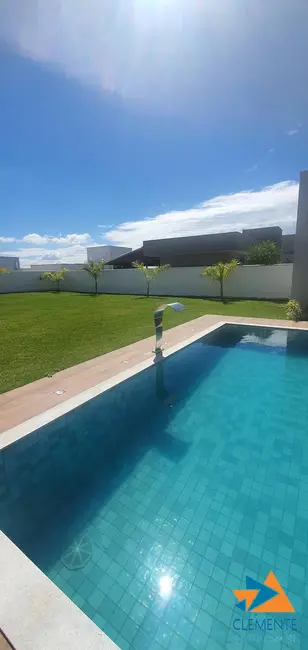 Casa com 4 quartos à venda, 267m2 em Lagoa Santa - MG - imagem 8 Foto 8 de Casa com 4 quartos à venda, 267m2 em Lagoa Santa - MG