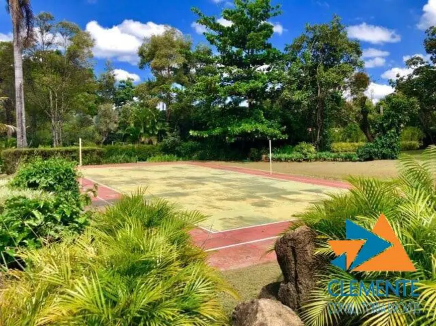 Foto 9 de Casa de Condomínio com 6 quartos à venda, 500m2 em Lagoa Santa - MG