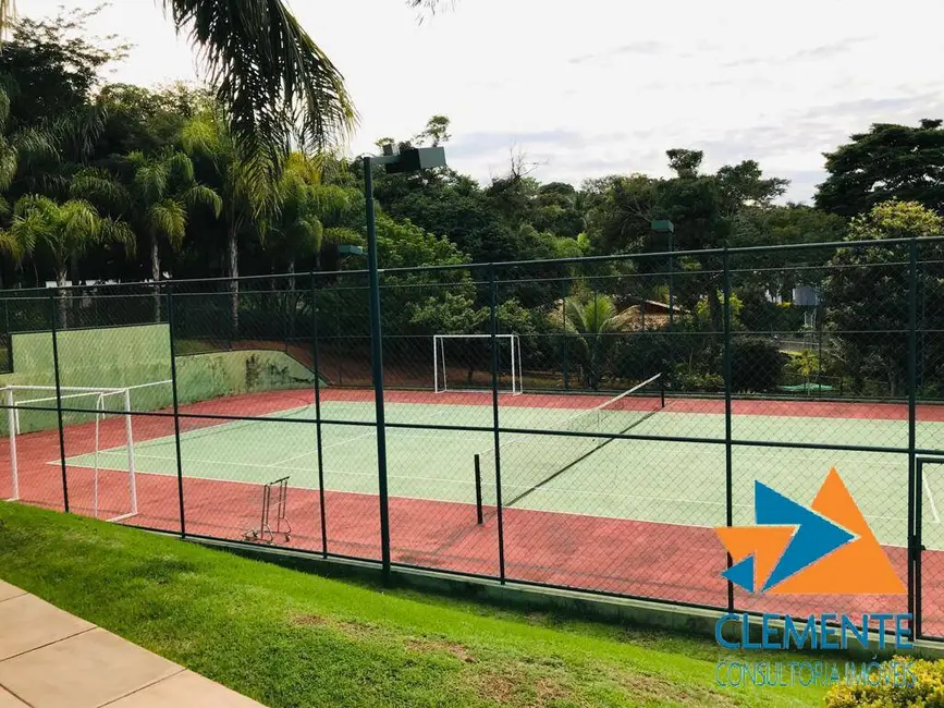 Foto 9 de Casa de Condomínio com 5 quartos à venda, 550m2 em Lagoa Santa - MG