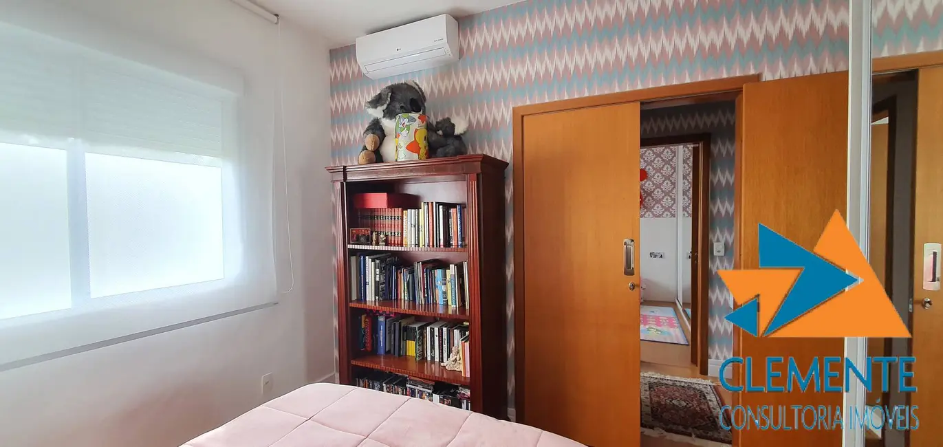 Casa de Condomínio com 4 quartos à venda, 350m2 em Nova Lima - MG - imagem 9 Foto 9 de Casa de Condomínio com 4 quartos à venda, 350m2 em Nova Lima - MG