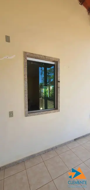 Casa de Condomínio com 3 quartos à venda, 212m2 em Jaboticatubas - MG - imagem 4 Foto 4 de Casa de Condomínio com 3 quartos à venda, 212m2 em Jaboticatubas - MG