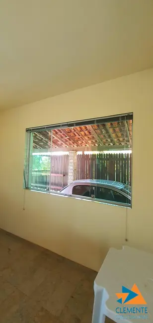 Casa de Condomínio com 3 quartos à venda, 212m2 em Jaboticatubas - MG - imagem 6 Foto 6 de Casa de Condomínio com 3 quartos à venda, 212m2 em Jaboticatubas - MG