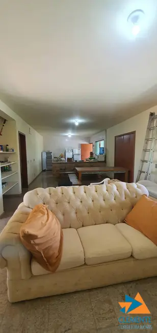 Casa de Condomínio com 3 quartos à venda, 212m2 em Jaboticatubas - MG - imagem 7 Foto 7 de Casa de Condomínio com 3 quartos à venda, 212m2 em Jaboticatubas - MG