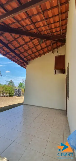 Casa de Condomínio com 3 quartos à venda, 212m2 em Jaboticatubas - MG - imagem 3 Foto 3 de Casa de Condomínio com 3 quartos à venda, 212m2 em Jaboticatubas - MG