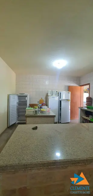 Casa de Condomínio com 3 quartos à venda, 212m2 em Jaboticatubas - MG - imagem 9 Foto 9 de Casa de Condomínio com 3 quartos à venda, 212m2 em Jaboticatubas - MG