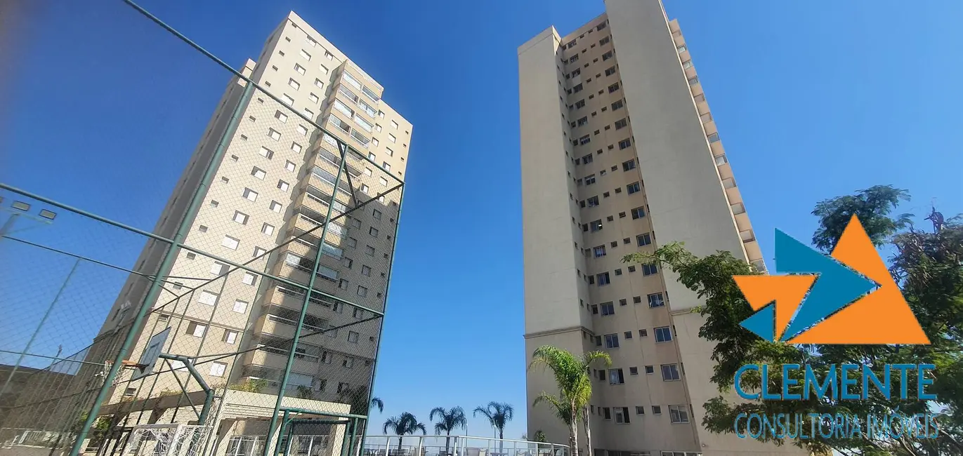 Foto 1 de Apartamento com 2 quartos à venda, 75m2 em Serra, Belo Horizonte - MG