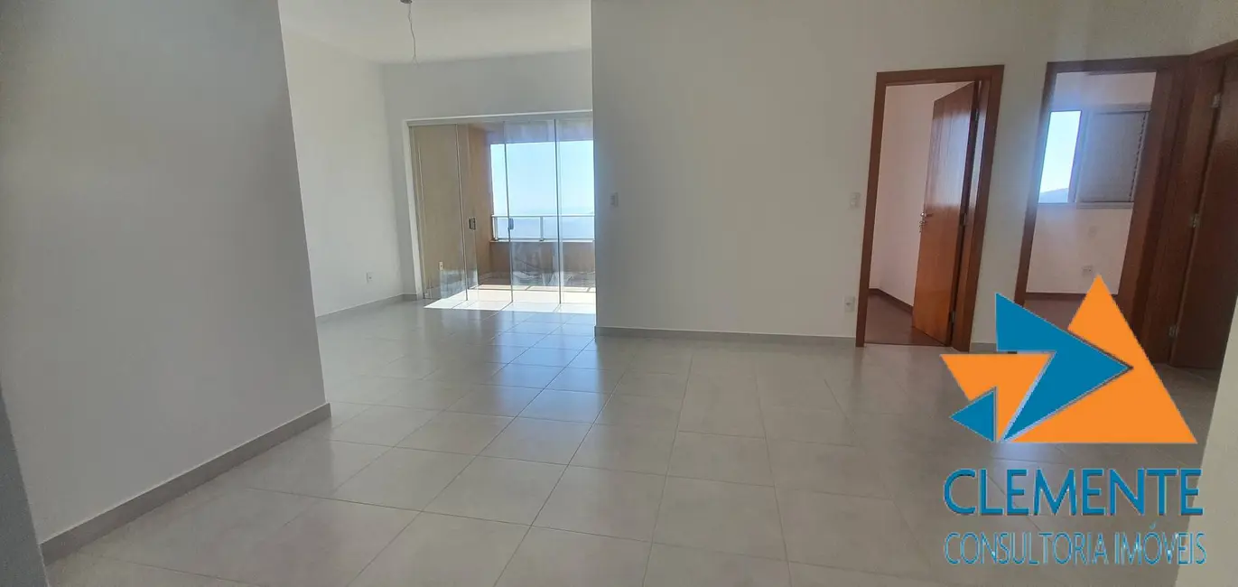 Apartamento com 2 quartos à venda, 75m2 em Serra, Belo Horizonte - MG - imagem 6 Foto 6 de Apartamento com 2 quartos à venda, 75m2 em Serra, Belo Horizonte - MG